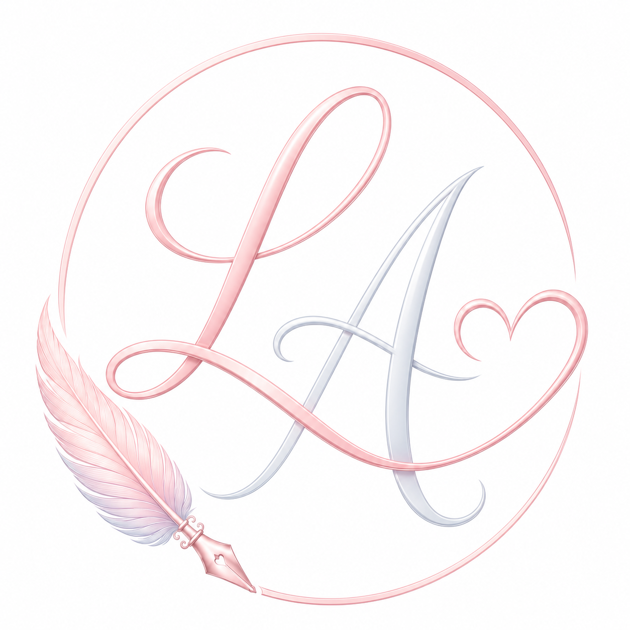 Lafz Amor